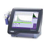 Ndd Medical Technologies Inc EasyOne Pro Respiratory Analyzers 3100-50.4 - 1.0 Each