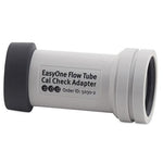 NDD MEDICAL TECHNOLOGIES INC EasyOne Air Spirometers and Accessories 5030-2 1 Each - MDL-NDD50302