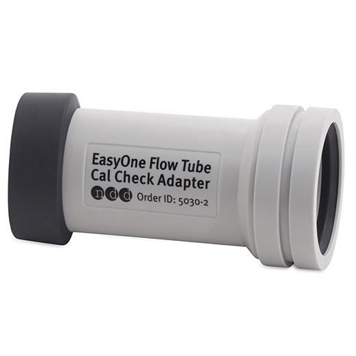 NDD MEDICAL TECHNOLOGIES INC EasyOne Air Spirometers and Accessories 5030-2 1 Each - MDL-NDD50302