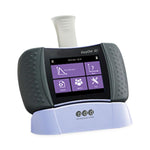 NDD MEDICAL TECHNOLOGIES INC EasyOne Air Spirometers and Accessories 5050-200 200 Each - MDL-NDD5050200