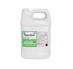National Diagnostics Histo-Clear (d-limonene) Agent HS-200 - 4.0 Each