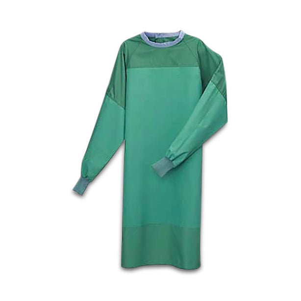 Novo Health Services LLC Level 4 Surgical Gown and Towel 614000 - 1.0 Each