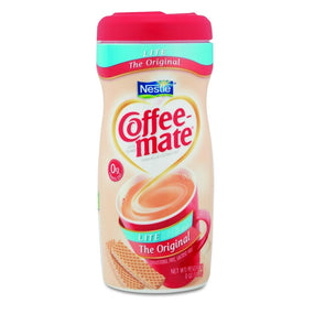 Nestle Original Lite Powdered Creamer - NES74185