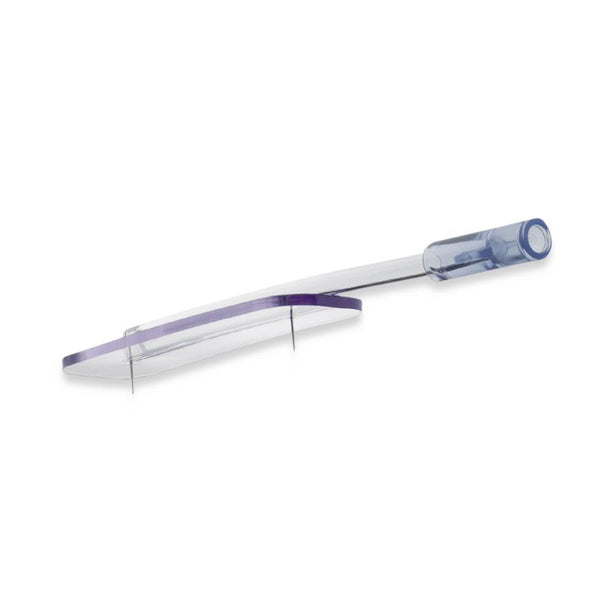 Norfolk Medical Products Inc Aqua-C Hydration Systems HDC2500 - 5.0 Each