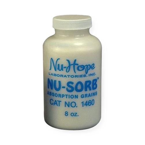 Nu-Sorb Absorption Grain - 1460 - 1 Each - MDL-NHL1460