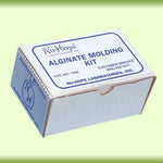 Alginate Stoma Molding Kit - 1500 - 1 Kit - MDL-NHL1500