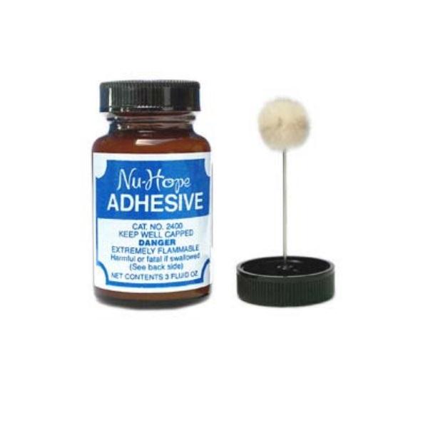 Liquid Adhesive - 2401 - 1 Each - MDL-NHL2401