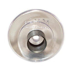 Nu-Hope Laboratories Stoma Hole Cutters - NHL2530