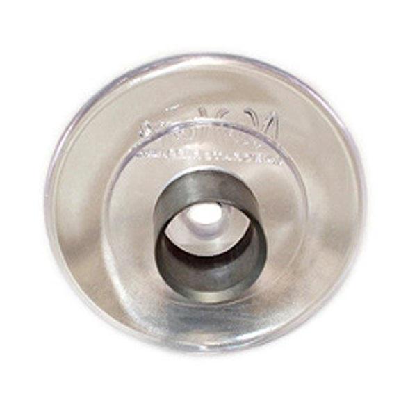 Nu-Hope Laboratories Stoma Hole Cutters - NHL2530