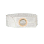 Nu-Hope Laboratories Elastic Belts - NHL2600