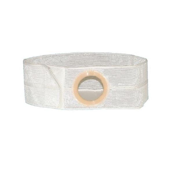 Nu-Hope Laboratories Elastic Belts - NHL2600