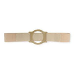 Ostomy Belts - 2610 - 1 Each - MDL-NHL2610