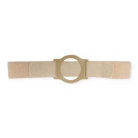 Ostomy Belts - 2610 - 1 Each - MDL-NHL2610