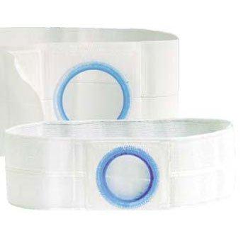 Cool Comfort Support Belts - 2669-I - 1 Each - MDL-NHL2669-I