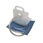 Nu-Hope Laboratories Labs Travel Urine Collector 4003 - 1.0 Each - MDL-NHL4003