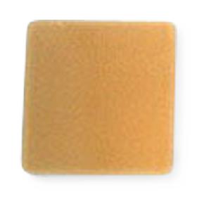 Nu-Hope Laboratories Nu-Hope Hydrocolloid Ostomy Wafers - NHL4040BX