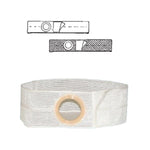 Nu-Hope Laboratories Nuform Hernia Support Belts 6304-G - 1.0 Each