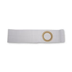 Nu-Hope Hernia Belts - 6314C - 1 Each - MDL-NHL6314C