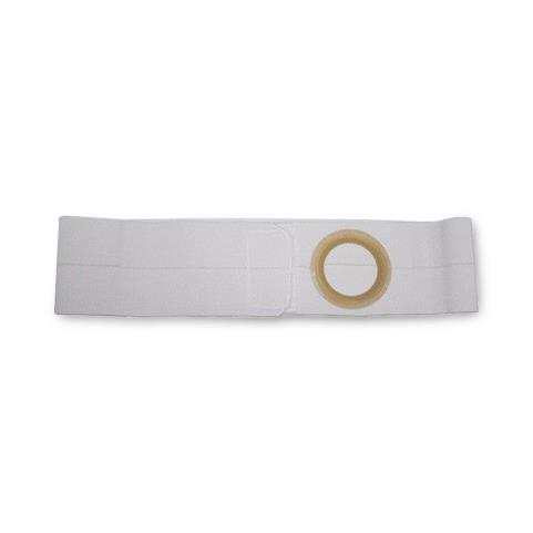Nu-Hope Hernia Belts - 6314C - 1 Each - MDL-NHL6314C