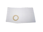 Nu-Hope Laboratories Nu-Form Support Belts - NHL6366