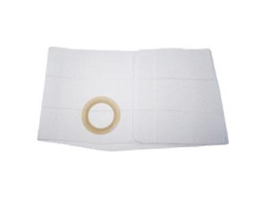 Nu-Hope Laboratories Nu-Form Support Belts - NHL6366