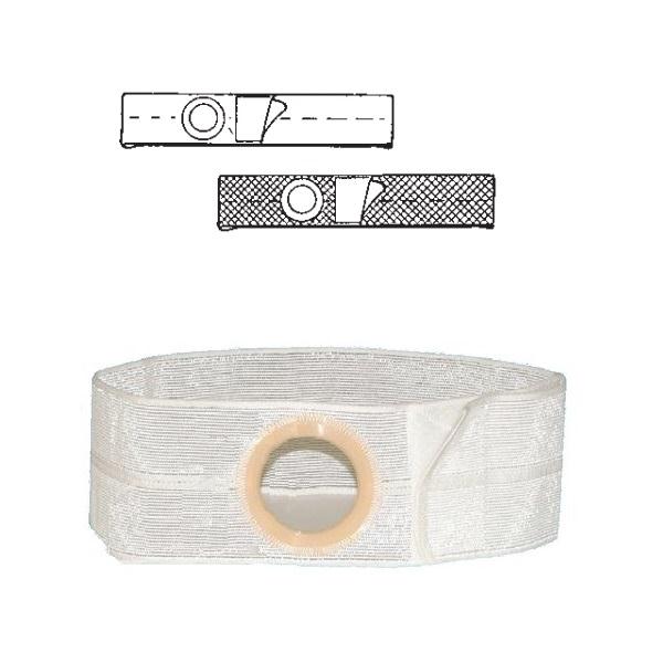 Cool Comfort Support Belts - 6404 - 1 Each - MDL-NHL6404