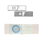 Nu-Hope Laboratories Nu-Form Support Belts - NHL6413U