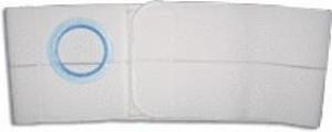 Nu-Hope Hernia Belts - 6420 - 1 Each - MDL-NHL6420