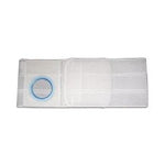 Nu-Hope Hernia Belts - 6597-A - 1 Each - MDL-NHL6597A