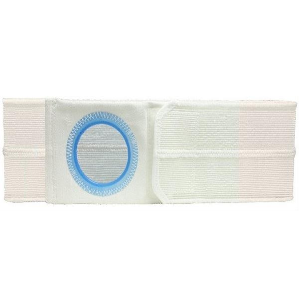 Ostomy Belts - 6601 - 1 Each - MDL-NHL6601