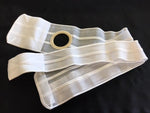 Cool Comfort Support Belts - 6702-I - 1 Each - MDL-NHL6702I