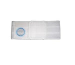 Cool Comfort Support Belts - 6710 - 1 Each - MDL-NHL6710