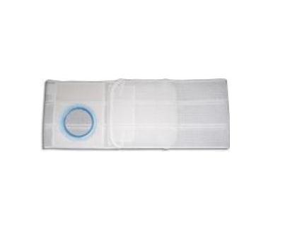 Cool Comfort Support Belts - 6710 - 1 Each - MDL-NHL6710