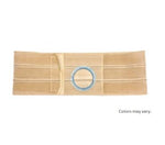 Cool Comfort Support Belts - 6711-A - 1 Each - MDL-NHL6711A