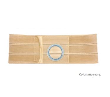 Cool Comfort Support Belts - 6711-A - 1 Each - MDL-NHL6711A