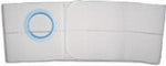 NU-HOPE LABORATORIES Nu-Hope Hernia Belts 6711-I 1 Each - MDL-NHL6711I