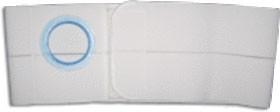 NU-HOPE LABORATORIES Nu-Hope Hernia Belts 6711-I 1 Each - MDL-NHL6711I