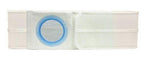 Cool Comfort Support Belts - 6713-B - 1 Each - MDL-NHL6713B