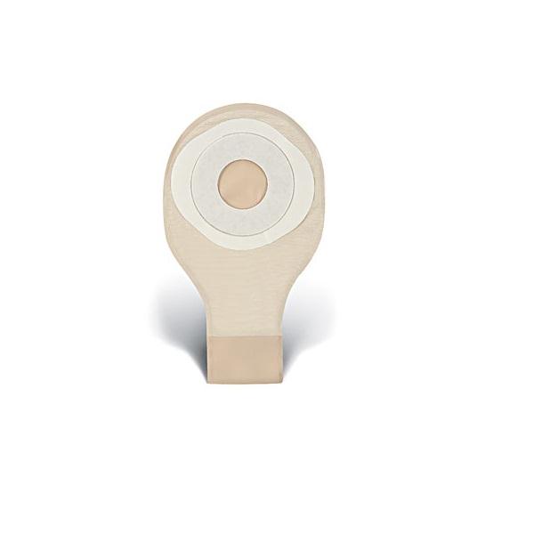 Oval Barrier Discs by Nu-Hope Laboratories - 7235-C - 10 Each - MDL-NHL7235C