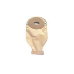 Nu-Hope Laboratories Trim-To-Fit Oval Pouches 7254-C - 10.0 Each