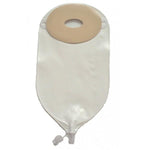 Post-Op Urostomy Pouches - 8260 - 10 Each - MDL-NHL8260