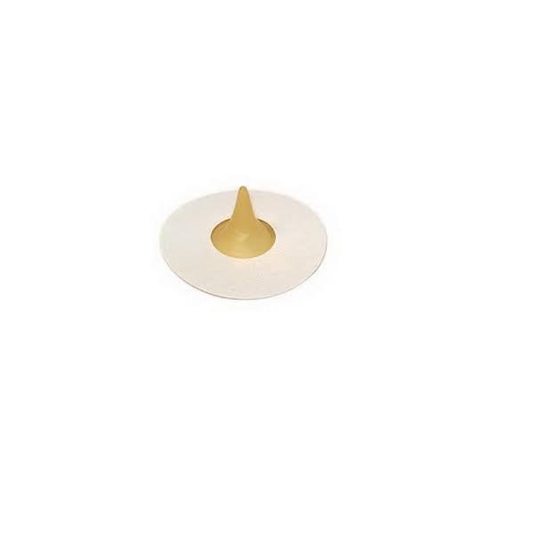 Nu-Hope Laboratories Latex Catheter Holder 9070 - 10.0 Each - MDL-NHL9070