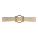 Nu-Hope Laboratories Custom Ostomy Belts BG2666-L - 1.0 Each - MDL-NHLBG2666L