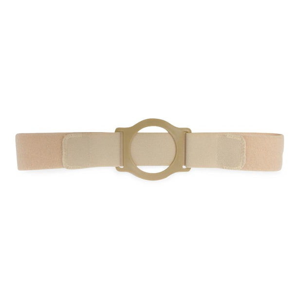 Nu-Hope Laboratories Custom Ostomy Belts BG2666-L - 1.0 Each - MDL-NHLBG2666L