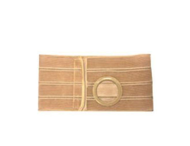 Nu-Hope Laboratories Custom Ostomy Belts BG-6702-A - 1.0 Each - MDL-NHLBG6702A