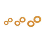 Nu-Hope Laboratories Barrier Washers 4054 - 10.0 Each - MDL-NHU4054