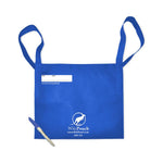 Ipp Inc. WikiPouch ADC Foley Catheter Urine Bag Covers ADC-3.0 - 50.0 Each - MDL-NICADC30