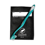 Ipp Inc. WikiPouch PIP Personal Items Pouches with Peel-and-Stick Tape PIP-2.0 - 300.0 Each - MDL-NICPIP20CS