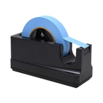 Weighted Tape Dispenser - WTD-13 - 1 Each - MDL-NIIWTD13