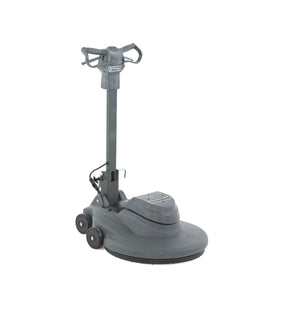 Nilfisk NIL Walk Behind Burnishers 01520A - 1.0 Each